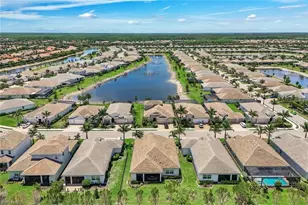28105 Captiva Shell Loop, Bonita Springs, FL 34135 - Photo 29