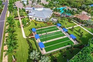 28105 Captiva Shell Loop, Bonita Springs, FL 34135 - Photo 35