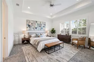 28105 Captiva Shell Loop, Bonita Springs, FL 34135 - Photo 15