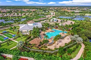 28105 Captiva Shell Loop, Bonita Springs, FL 34135 - Photo 3