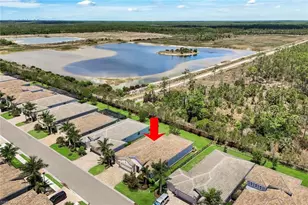 28105 Captiva Shell Loop, Bonita Springs, FL 34135 - Photo 37