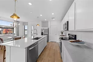27892 Radiant Ct, Bonita Springs, FL 34135 - Photo 23