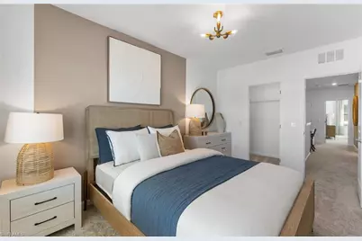 27892 Radiant Ct, Bonita Springs, FL 34135 - Photo 11