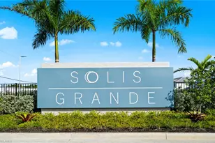 27892 Radiant Ct, Bonita Springs, FL 34135 - Photo 5