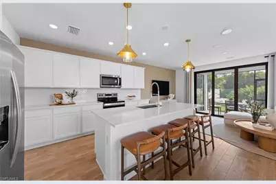 27892 Radiant Ct, Bonita Springs, FL 34135 - Photo 21