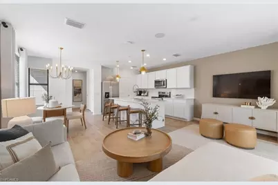 27892 Radiant Ct, Bonita Springs, FL 34135 - Photo 19