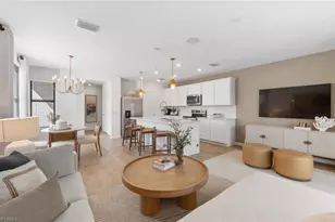 27892 Radiant Ct, Bonita Springs, FL 34135 - Photo 19