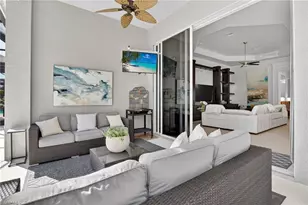 28327 Altessa Way, Bonita Springs, FL 34135 - Photo 13