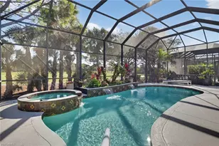 28327 Altessa Way, Bonita Springs, FL 34135 - Photo 9