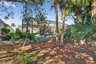28327 Altessa Way, Bonita Springs, FL 34135 - Photo 49
