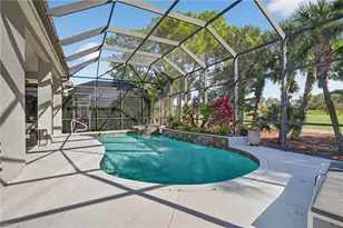 28327 Altessa Way, Bonita Springs, FL 34135 - Photo 11