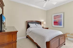 28327 Altessa Way, Bonita Springs, FL 34135 - Photo 33