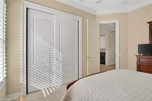 28327 Altessa Way, Bonita Springs, FL 34135 - Photo 35