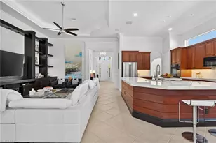 28327 Altessa Way, Bonita Springs, FL 34135 - Photo 17