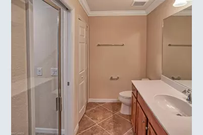 9731 Acqua Ct #514, Naples, FL 34113 - Photo 11
