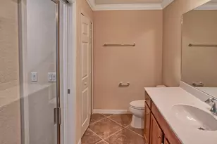 9731 Acqua Ct, Naples, FL 34113 - Photo 11