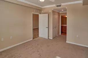 9731 Acqua Ct, Naples, FL 34113 - Photo 9