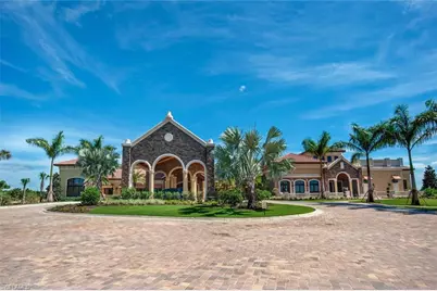9731 Acqua Ct #514, Naples, FL 34113 - Photo 19