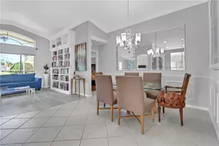 7477 Lourdes Ct, Naples, FL 34104 - Photo 7