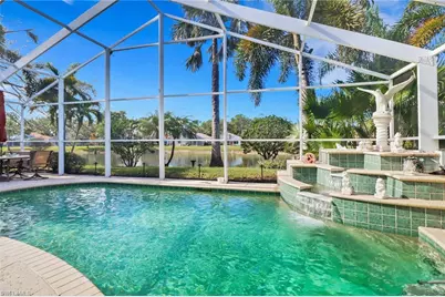7477 Lourdes Ct, Naples, FL 34104 - Photo 21
