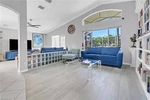 7477 Lourdes Ct, Naples, FL 34104 - Photo 3
