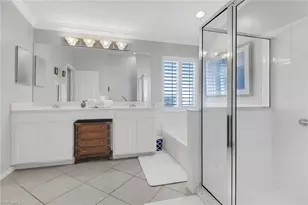 7477 Lourdes Ct, Naples, FL 34104 - Photo 17