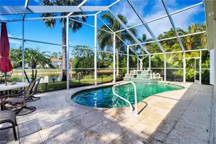 7477 Lourdes Ct, Naples, FL 34104 - Photo 23