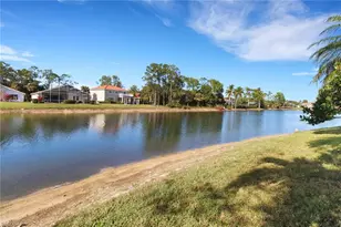 7477 Lourdes Ct, Naples, FL 34104 - Photo 25