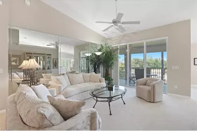 5657 Whisperwood Blvd #204, Naples, FL 34110 - Photo 9