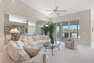 5657 Whisperwood Blvd, Naples, FL 34110 - Photo 9