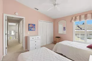 5657 Whisperwood Blvd, Naples, FL 34110 - Photo 23