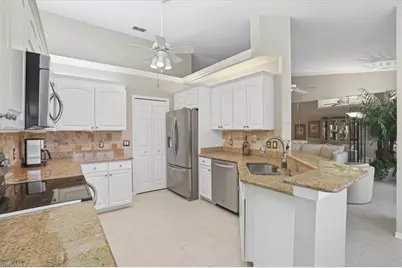 5657 Whisperwood Blvd #204, Naples, FL 34110 - Photo 13