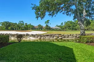 5657 Whisperwood Blvd, Naples, FL 34110 - Photo 27
