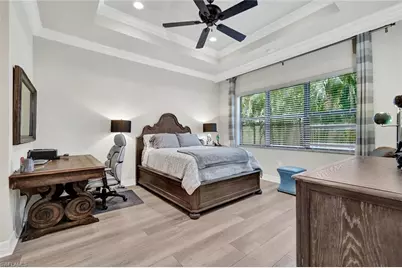 13423 Silktail Dr, Naples, FL 34109 - Photo 13