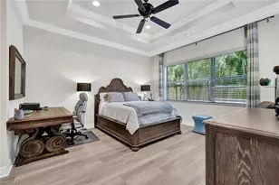 13423 Silktail Dr, Naples, FL 34109 - Photo 13