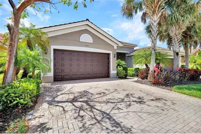 13423 Silktail Dr, Naples, FL 34109 - Photo 1