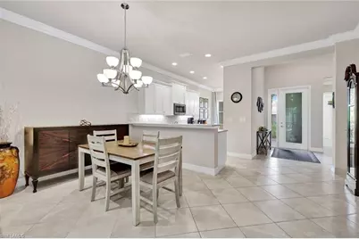 13423 Silktail Dr, Naples, FL 34109 - Photo 11