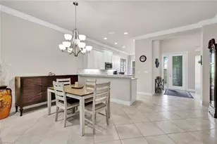 13423 Silktail Dr, Naples, FL 34109 - Photo 11