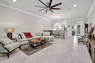 13423 Silktail Dr, Naples, FL 34109 - Photo 5