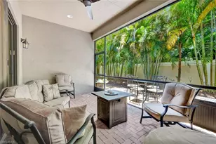 13423 Silktail Dr, Naples, FL 34109 - Photo 17