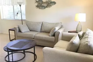 766 Central Ave, Naples, FL 34102 - Photo 5