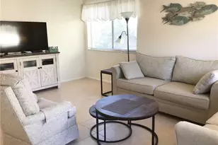 766 Central Ave, Naples, FL 34102 - Photo 3