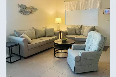 766 Central Ave #312, Naples, FL 34102 - Photo 7