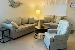 766 Central Ave, Naples, FL 34102 - Photo 7