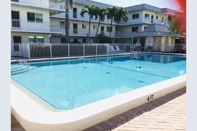 766 Central Ave #312, Naples, FL 34102 - Photo 27