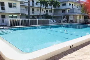 766 Central Ave, Naples, FL 34102 - Photo 27