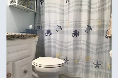 766 Central Ave #312, Naples, FL 34102 - Photo 23