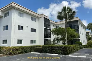 766 Central Ave, Naples, FL 34102 - Photo 1