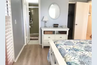 766 Central Ave #312, Naples, FL 34102 - Photo 17