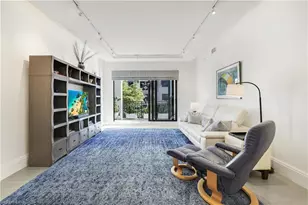1035 3rd Ave S, Naples, FL 34102 - Photo 9